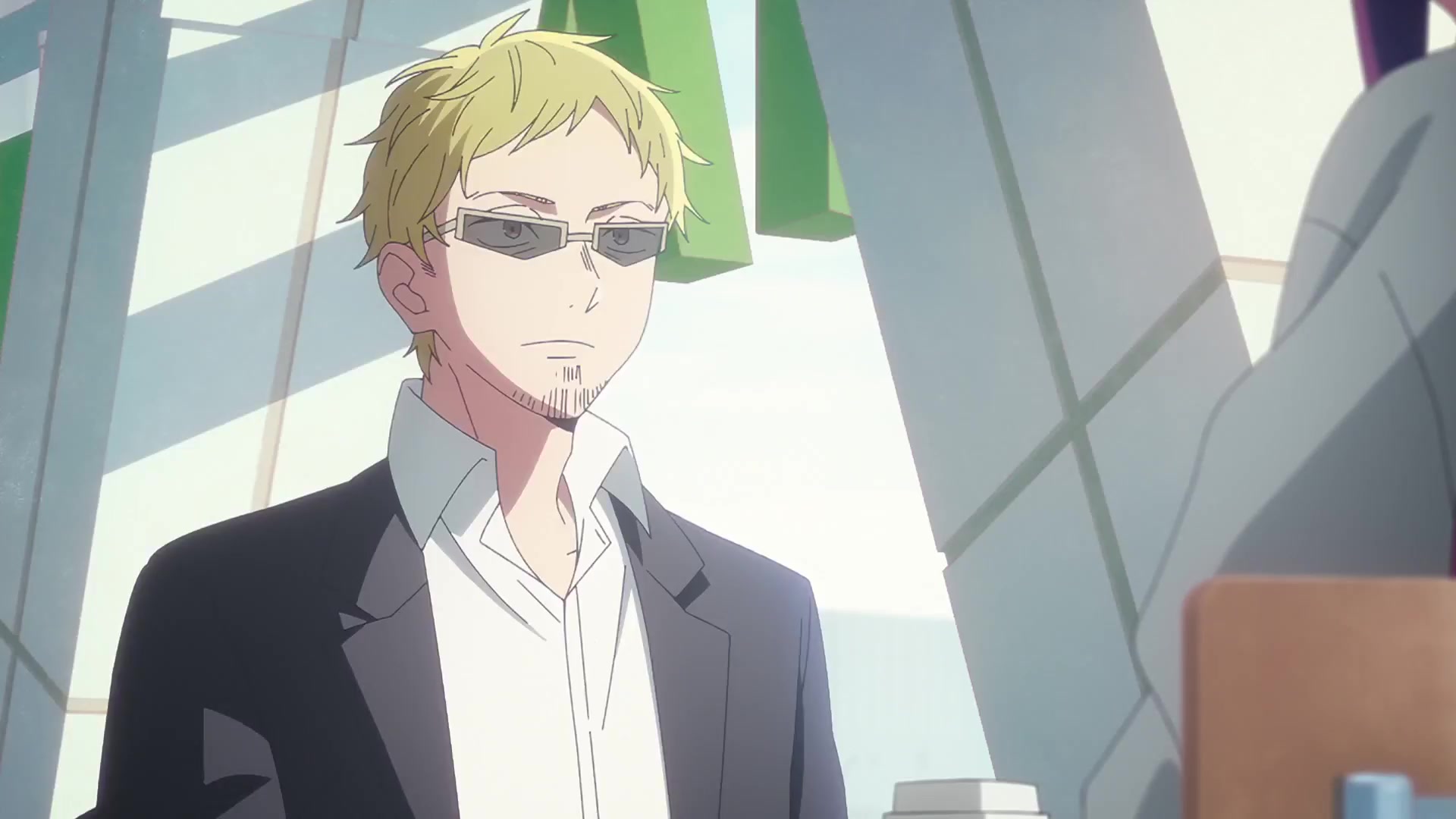 [Tsukyio Editing Resources] Oshi No Ko Season 1 (Episode 1) Raw Clips (866) (tsukyio.com).mp4